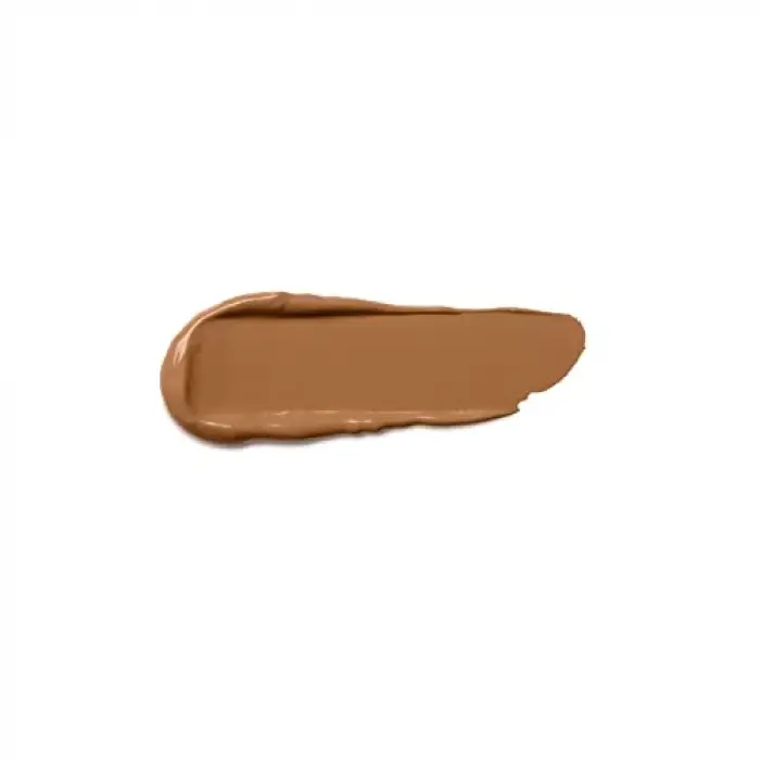 Fondöten & Kapatıcı-Full Coverage 2-in-1 Foundation & Concealer-120 Neutral-Mat Saten Bitişli