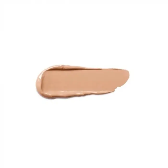 Fondöten & Kapatıcı-Full Coverage 2-in-1 Foundation & Concealer-Neutral 37-Mat Saten Bitişli