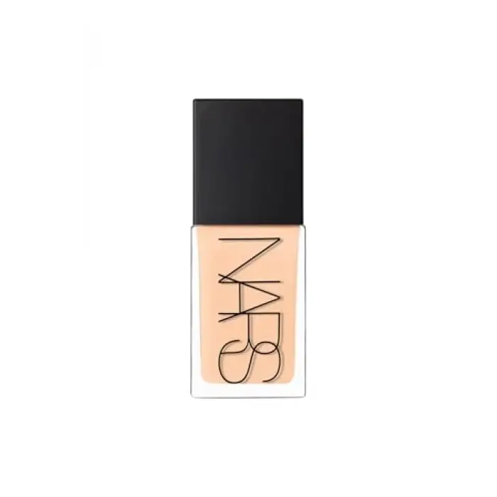 Fondöten Light Reflecting Foundation, 30 Ml, Yukon