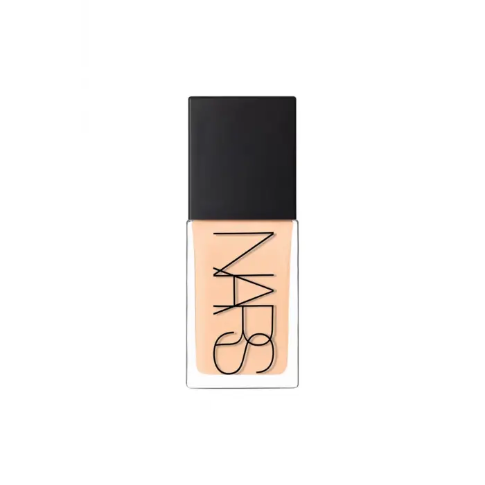 Fondöten Light Reflecting Foundation, 30 Ml, Yukon