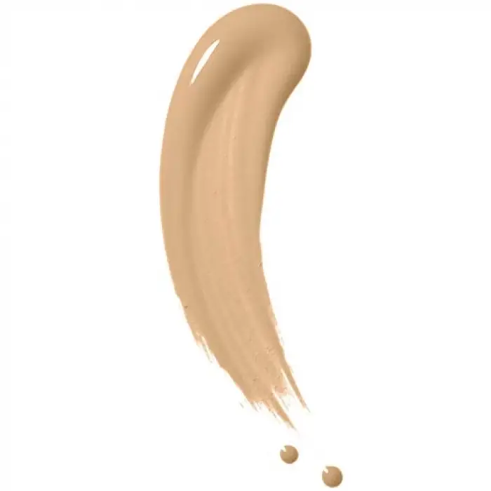 Fondöten, New York Fit Me Matte+Poreless, 140 Cool Medium, 30 ml