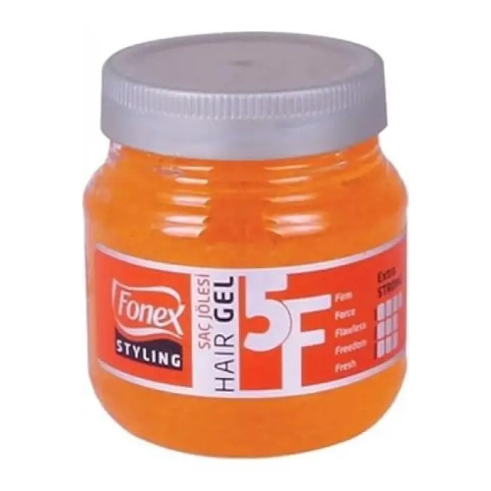 Fonex Jöle 150 M Ekstra Strong