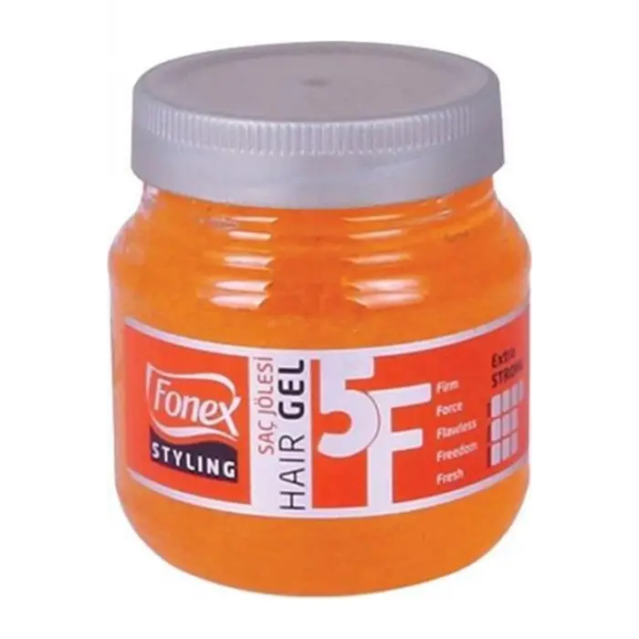 Fonex Jöle 150 M Ekstra Strong