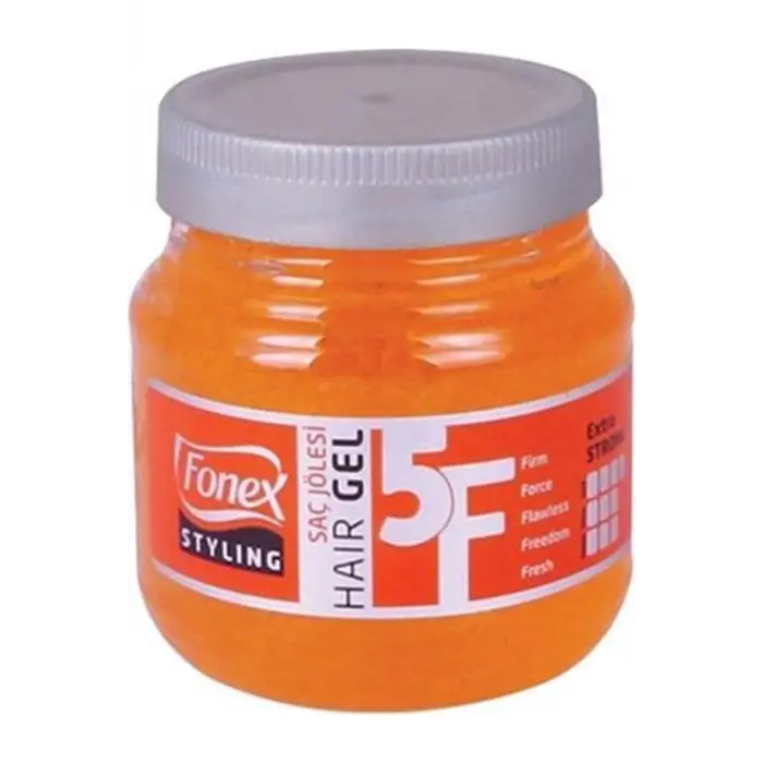 Fonex Jöle 150 M Ekstra Strong