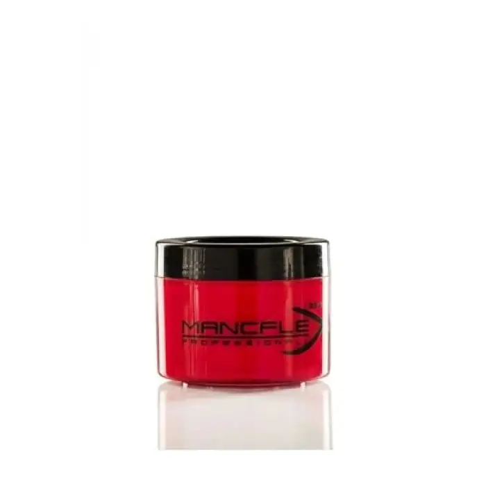 Fontenay Mat Wax 100 Ml Mat Wax + Mucizevi Tarak 2Li Set