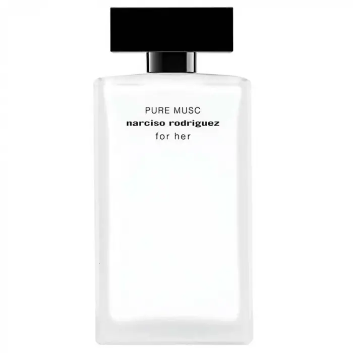 For Her Pure Musc Edp Kadın Parfüm 100 ml