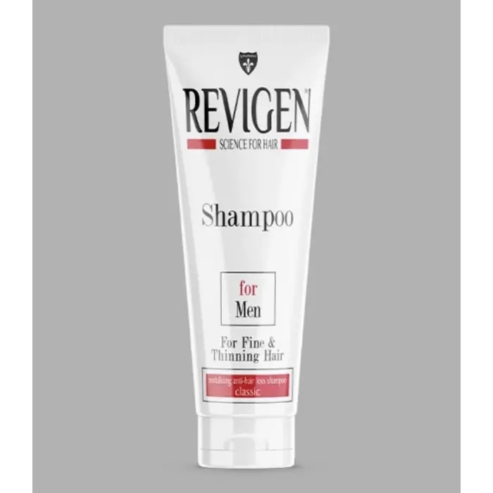 For Men Shampoo 300ml