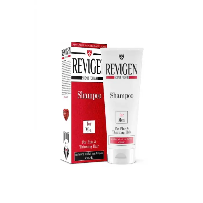 For Men Shampoo 300ml
