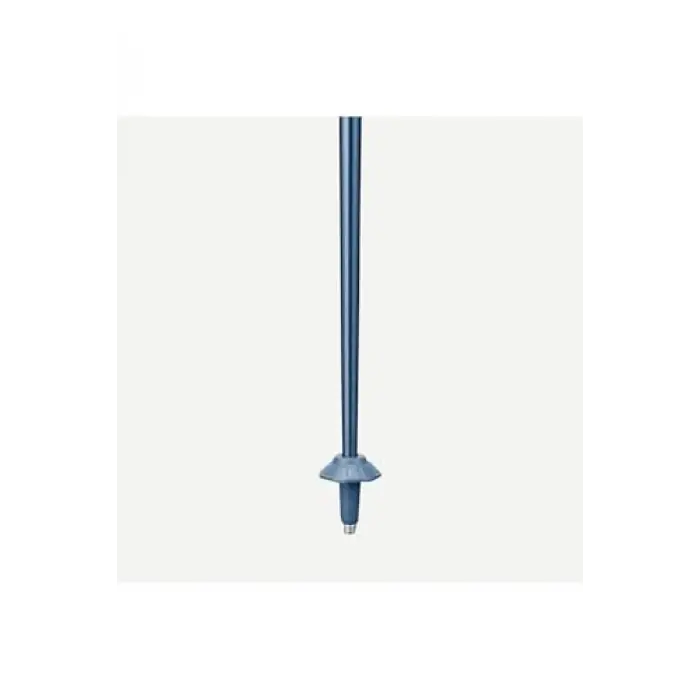 Forclaz Outdoor Baton; Mavi, Mt100
