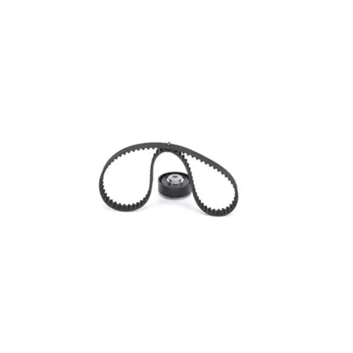 Ford Connect 1.8 Tdcı Triger Seti 2003-2013