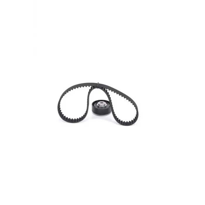 Ford Connect 1.8 Tdcı Triger Seti 2003-2013