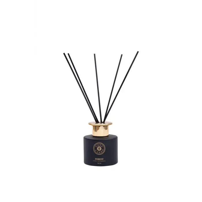 Forest Bambu Çubuklu Oda Kokusu