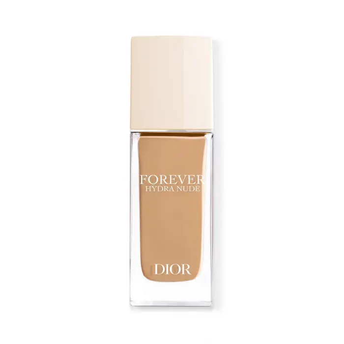 Forever Hydra Nude Foundation 3n
