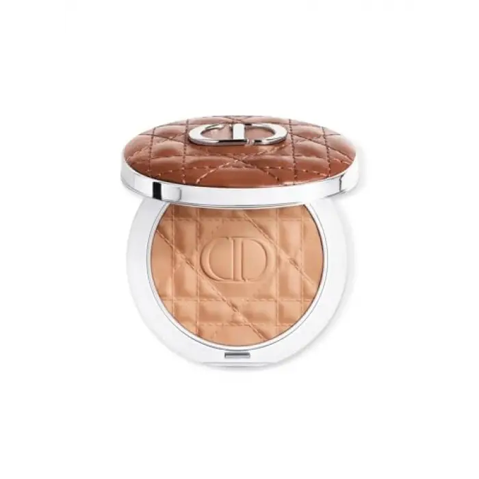 Forever Nude Bronzer Velvet 02