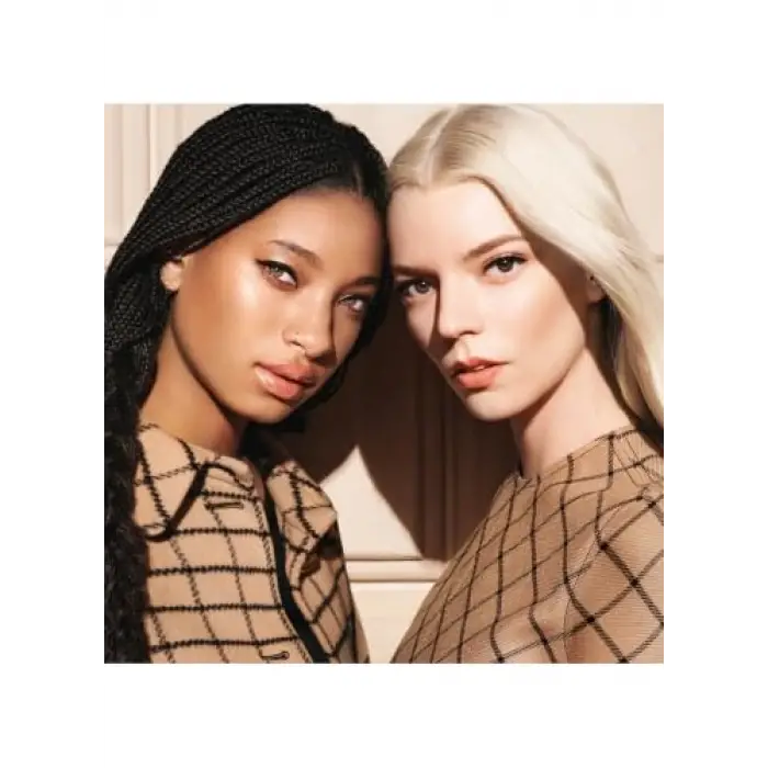 Forever Nude Bronzer Velvet 02