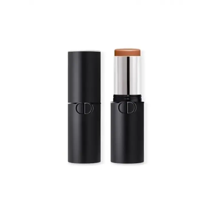 Forever Skin Contour Stick 002
