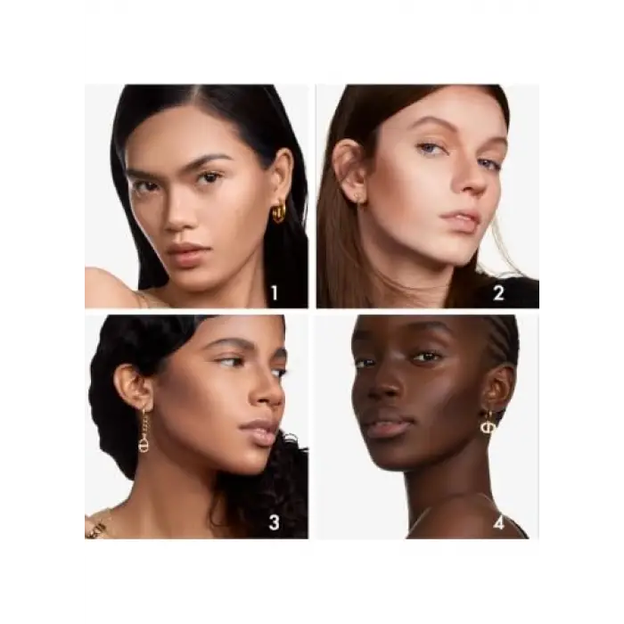 Forever Skin Contour Stick 002