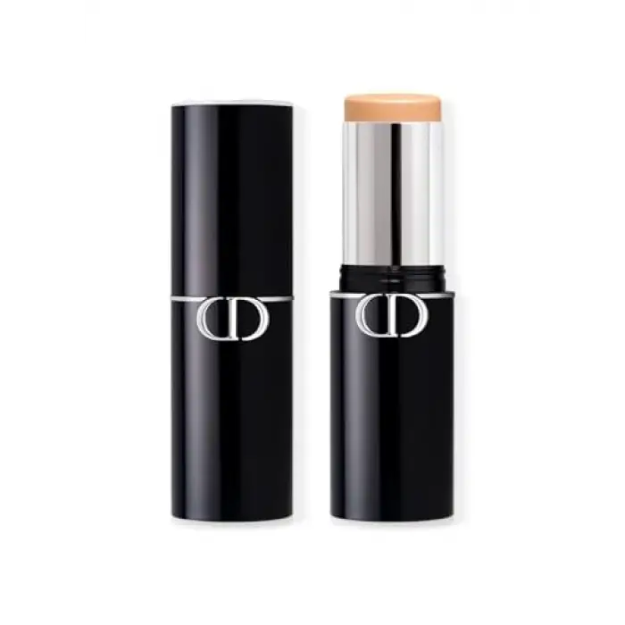 Forever Skin Perfect Foundation Stick 3N
