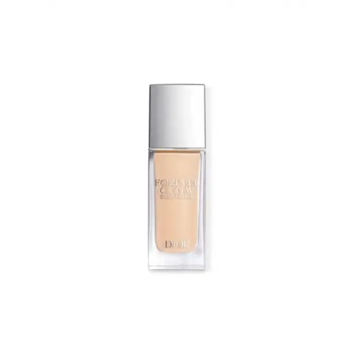 Forever Super Glow Veil 0N