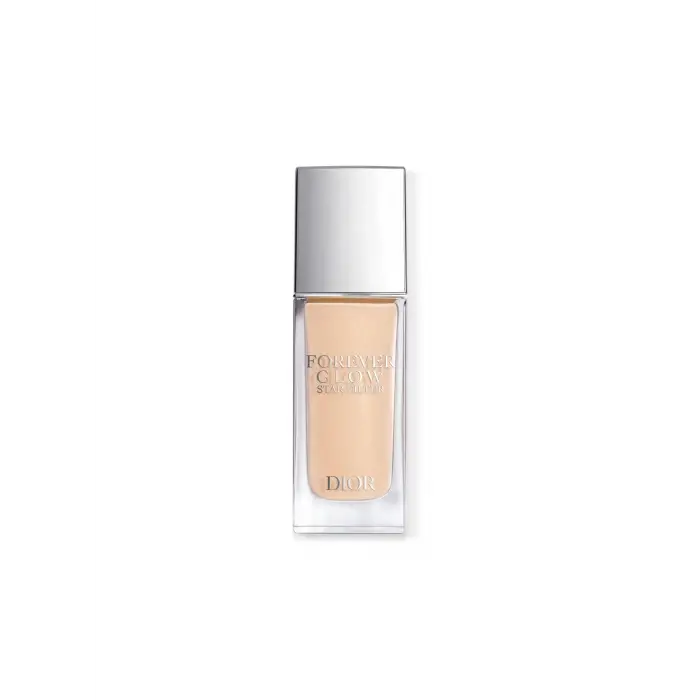 Forever Super Glow Veil 0N