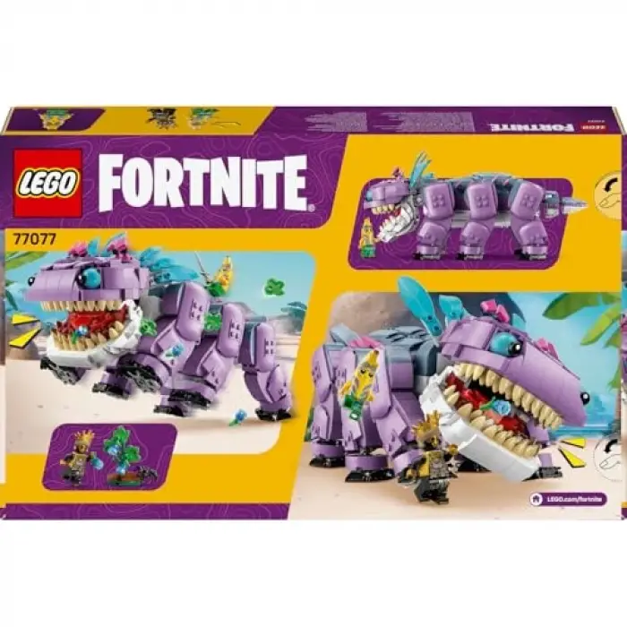 Fortnite Tontiş 77077