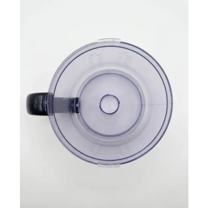 FP110141/FP110B30 Smart Mutfak Robotu Haznesi/Siyah - Orijinal Yedek Parça