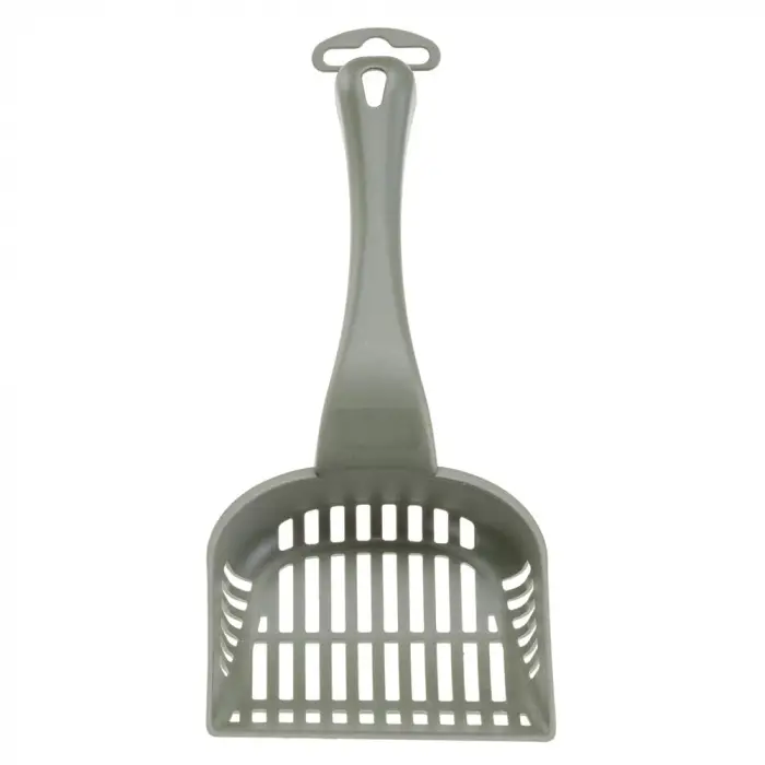 Fpı 5354 Kürek – 4