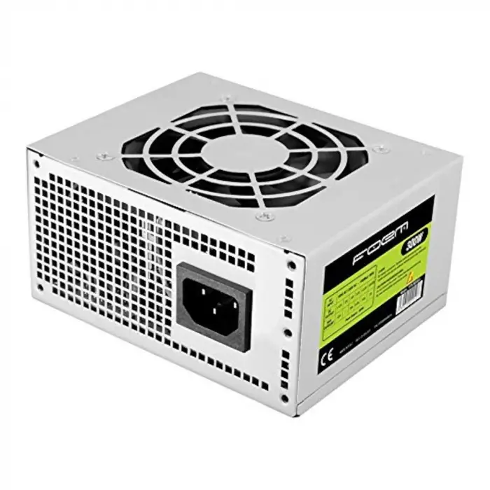 Fps-M30F8 300W Slim Güç Kaynağı, Gri