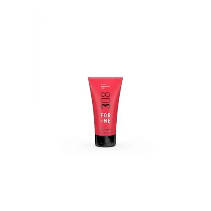 Framesi Elevate Me Curl Cream FOR-ME 308, 150 ML, Saç Şekillendirici Krem