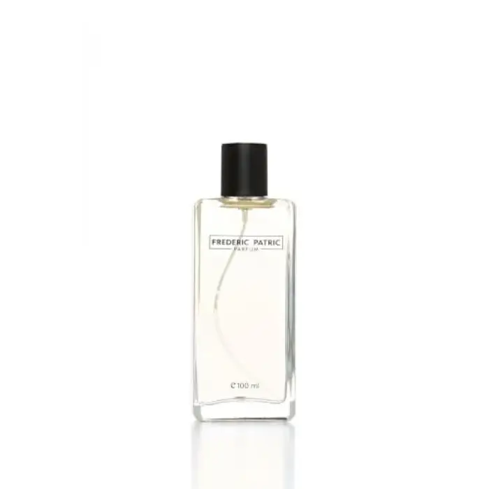 Frederic Patric V-6 100 ml Kadın Eau De Cologne Parfüm