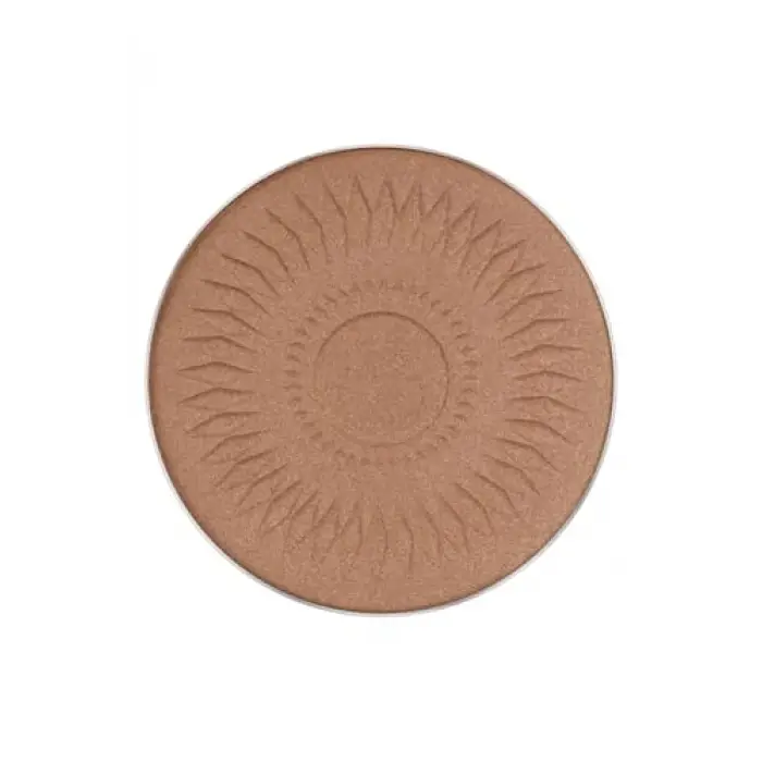 Freedom System Always The Sun Glow Face Bronzer 701br