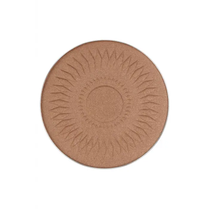 Freedom System Always The Sun Glow Face Bronzer 701br
