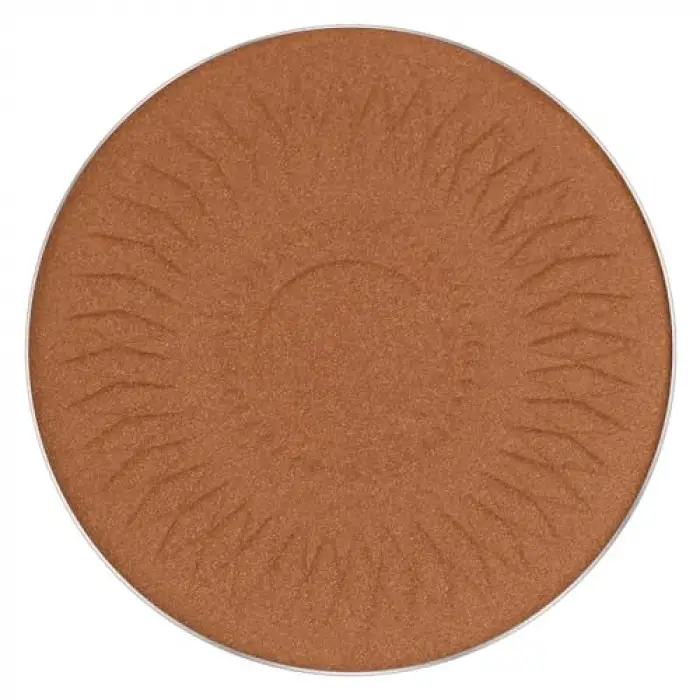 Freedom System Always The Sun Glow Face Bronzer 701br