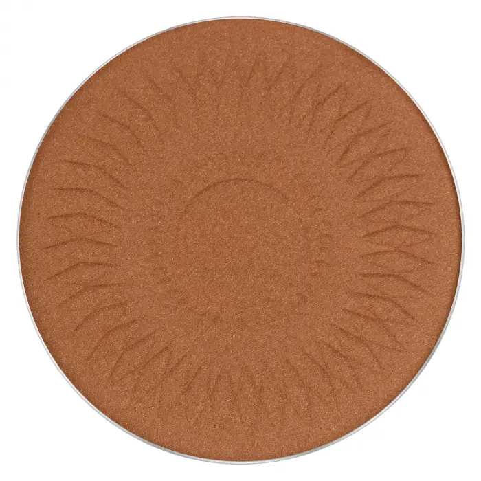 Freedom System Always The Sun Glow Face Bronzer 701br