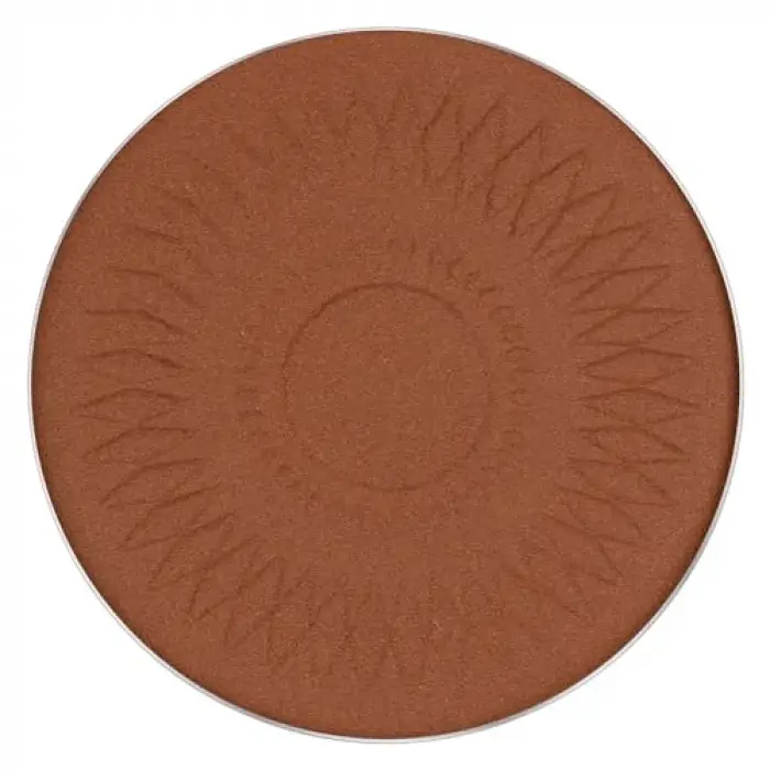 Freedom System Always The Sun Glow Face Bronzer 701br