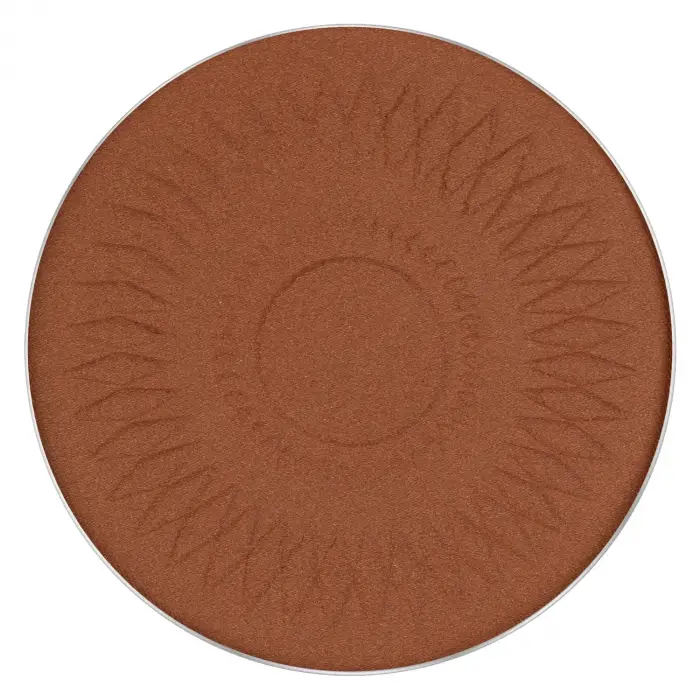 Freedom System Always The Sun Glow Face Bronzer 701br