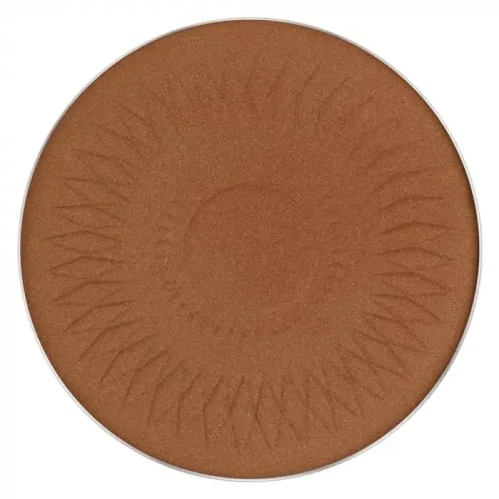 Freedom System Always The Sun Glow Face Bronzer 701br