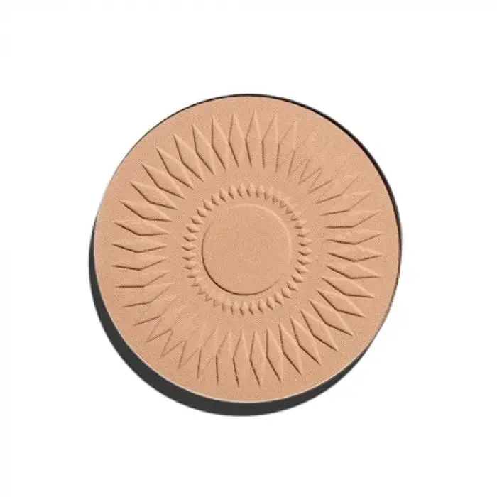 Freedom System Always The Sun Matte Face Bronzer 601br