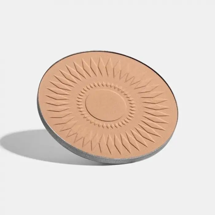 Freedom System Always The Sun Matte Face Bronzer 601br