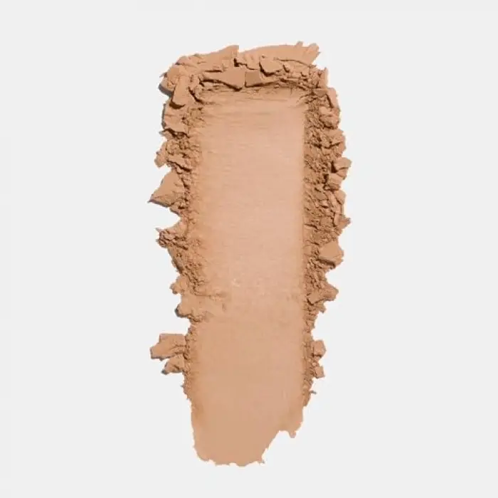Freedom System Always The Sun Matte Face Bronzer 601br