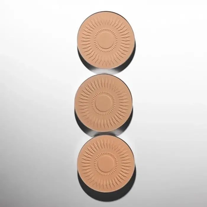 Freedom System Always The Sun Matte Face Bronzer 601br