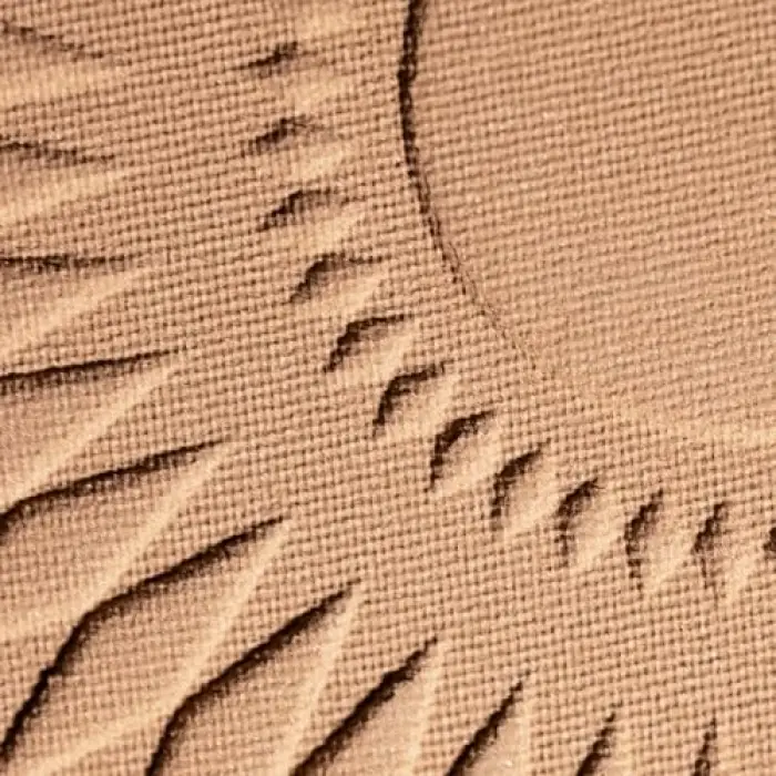 Freedom System Always The Sun Matte Face Bronzer 601br