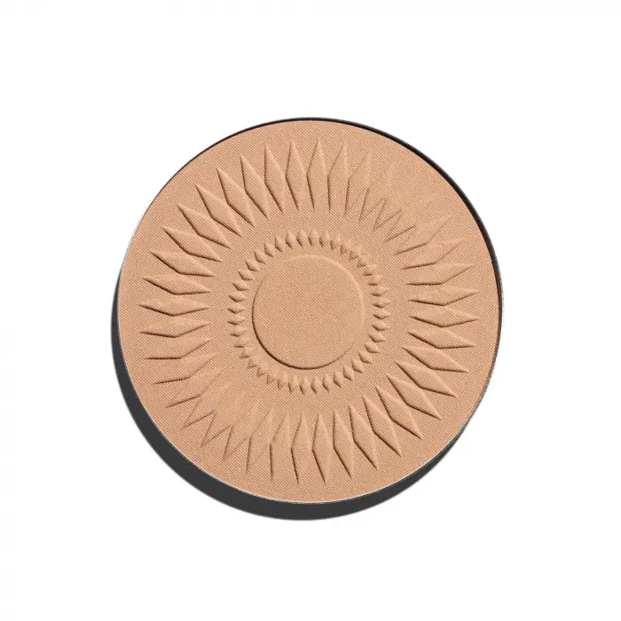 Freedom System Always The Sun Matte Face Bronzer 601br