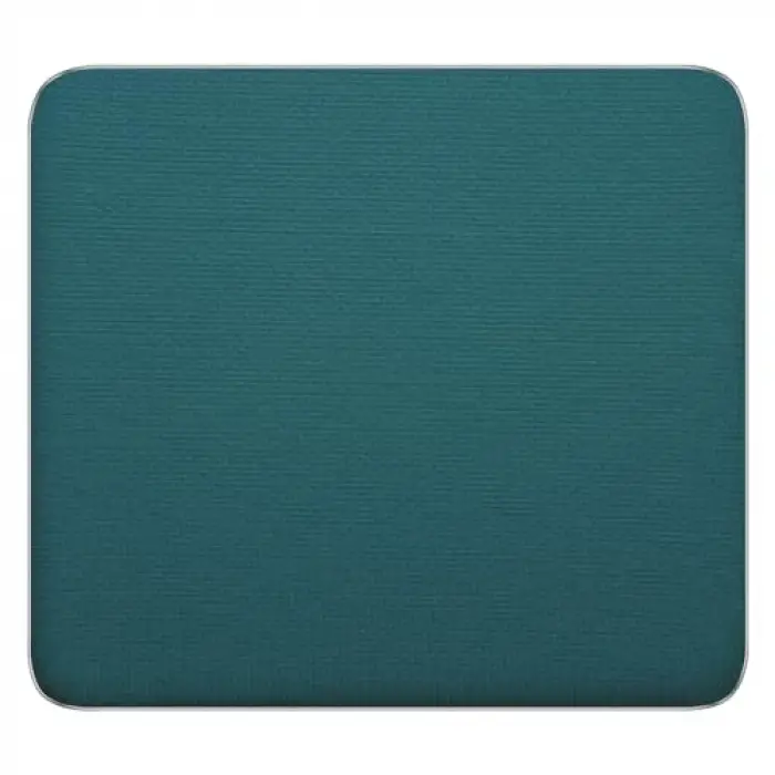 Freedom System Eye Shadow Matte NF (338)