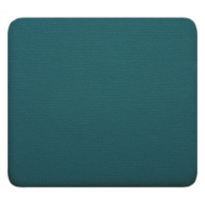Freedom System Eye Shadow Matte NF (338)