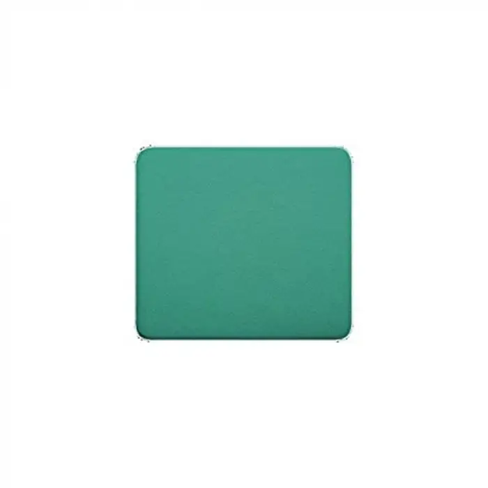 Freedom System Eye Shadow Matte NF (372)