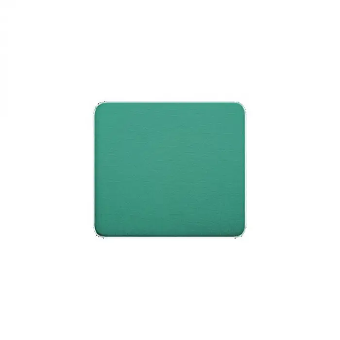 Freedom System Eye Shadow Matte NF (372)