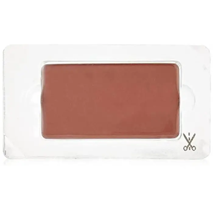Freedom System Face Blush Allık 41B