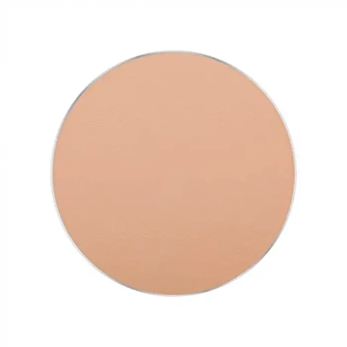 Freedom System HD Pressed Powder Round 404PPN