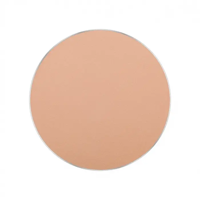 Freedom System HD Pressed Powder Round 404PPN